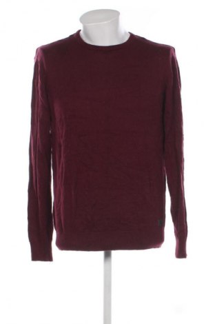 Pulover de bărbați Roadster, Mărime XL, Culoare Multicolor, Preț 51,99 Lei