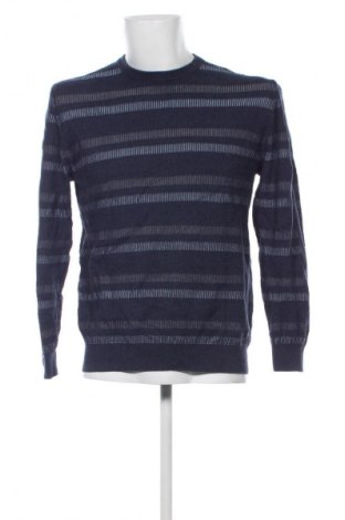 Herrenpullover Rover&Lakes, Größe M, Farbe Mehrfarbig, Preis € 17,99