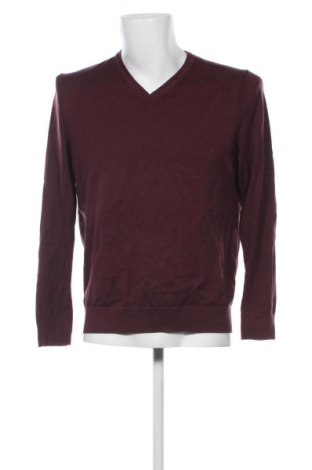 Pánsky sveter  S.Oliver, Veľkosť L, Farba Fialová, Cena  17,95 €