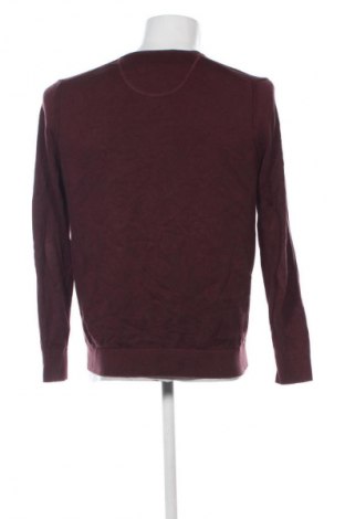 Pánsky sveter  S.Oliver, Veľkosť L, Farba Fialová, Cena  17,95 €