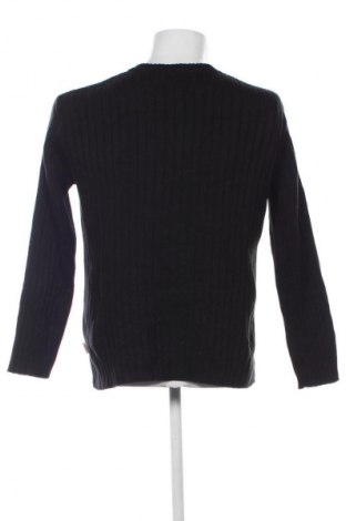 Pulover de bărbați S.Oliver, Mărime L, Culoare Negru, Preț 94,99 Lei