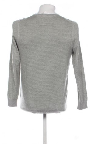 Pulover de bărbați S.Oliver, Mărime M, Culoare Multicolor, Preț 70,99 Lei