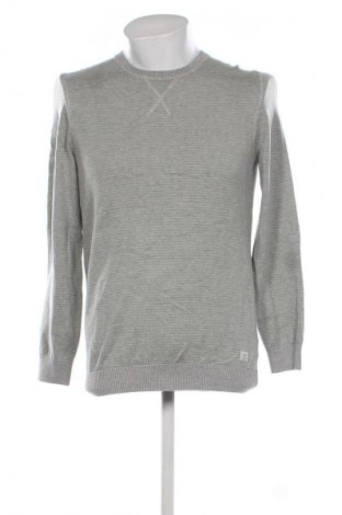 Pulover de bărbați S.Oliver, Mărime M, Culoare Multicolor, Preț 70,99 Lei