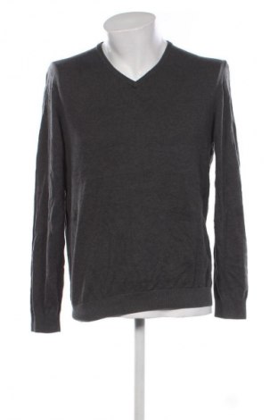 Pulover de bărbați S.Oliver, Mărime L, Culoare Negru, Preț 75,99 Lei