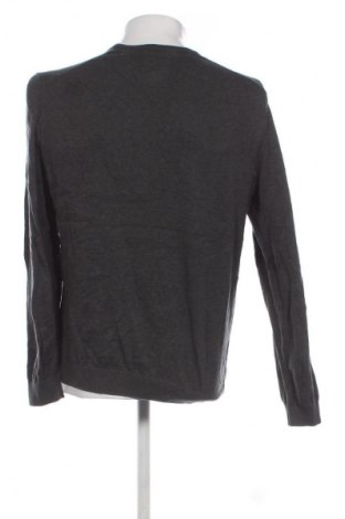 Pulover de bărbați S.Oliver, Mărime L, Culoare Negru, Preț 75,99 Lei