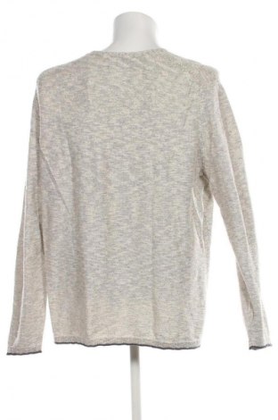 Herrenpullover S.Oliver, Größe 4XL, Farbe Mehrfarbig, Preis 25,00 €