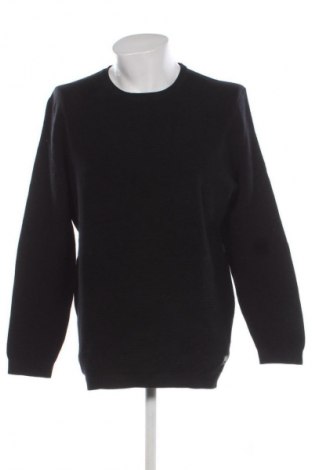 Herrenpullover S.Oliver, Größe XXL, Farbe Schwarz, Preis € 21,99