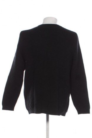 Herrenpullover S.Oliver, Größe XXL, Farbe Schwarz, Preis € 21,99