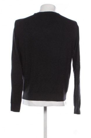 Herrenpullover SUN68, Größe L, Farbe Mehrfarbig, Preis € 37,99