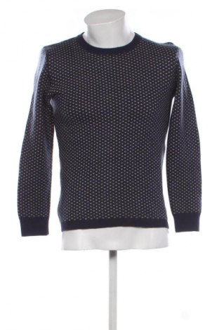 Pulover de bărbați Samsoe & Samsoe, Mărime M, Culoare Multicolor, Preț 117,99 Lei