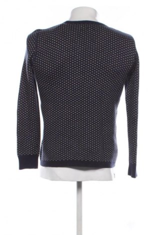 Pulover de bărbați Samsoe & Samsoe, Mărime M, Culoare Multicolor, Preț 117,99 Lei