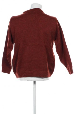 Herrenpullover San Marco, Größe XL, Farbe Mehrfarbig, Preis € 18,99