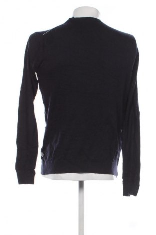 Herrenpullover Scotch & Soda, Größe L, Farbe Blau, Preis € 53,99