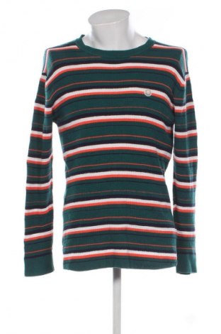 Pánský svetr  Scotch & Soda, Velikost XL, Barva Vícebarevné, Cena  969,00 Kč