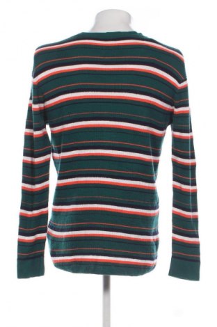 Pánský svetr  Scotch & Soda, Velikost XL, Barva Vícebarevné, Cena  969,00 Kč