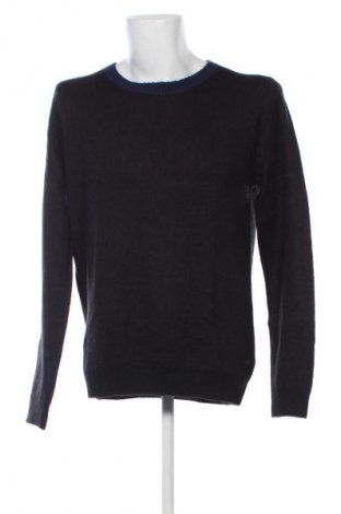 Herrenpullover Scotch & Soda, Größe XL, Farbe Mehrfarbig, Preis € 52,69