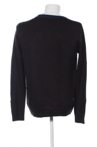 Herrenpullover Scotch & Soda, Größe XL, Farbe Mehrfarbig, Preis € 52,69