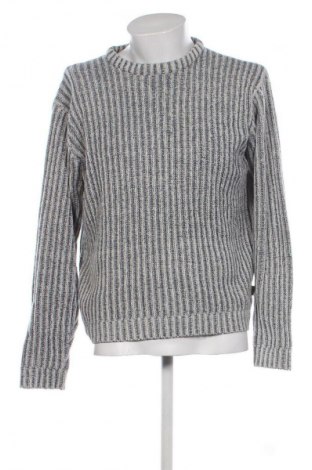 Pulover de bărbați Selected, Mărime XL, Culoare Multicolor, Preț 83,99 Lei