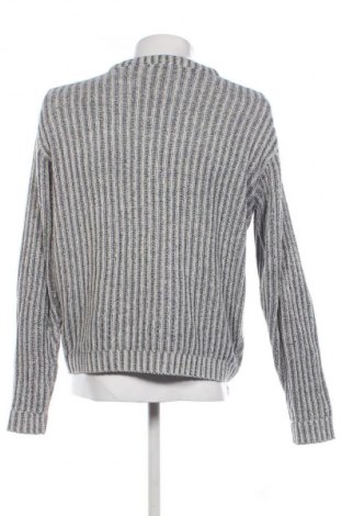 Pulover de bărbați Selected, Mărime XL, Culoare Multicolor, Preț 83,99 Lei