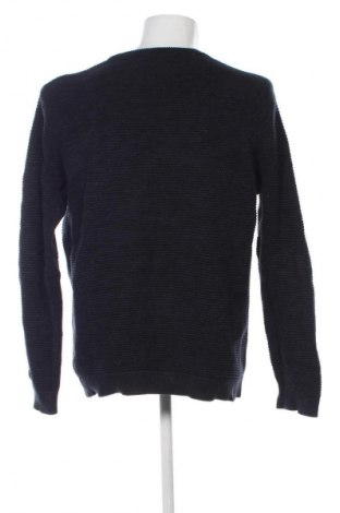 Męski sweter Selected, Rozmiar XL, Kolor Niebieski, Cena 99,99 zł