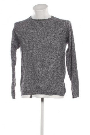 Pulover de bărbați Selected Homme, Mărime L, Culoare Multicolor, Preț 94,99 Lei