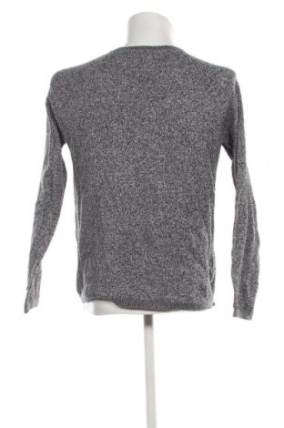 Pulover de bărbați Selected Homme, Mărime L, Culoare Multicolor, Preț 94,99 Lei