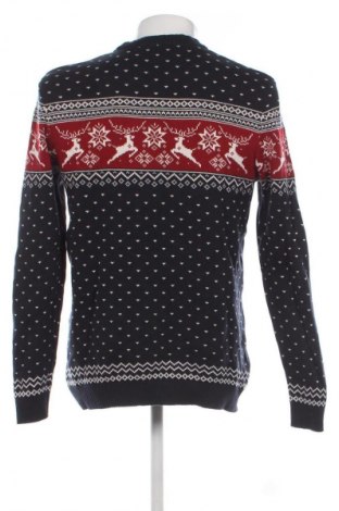 Herrenpullover Selected Homme, Größe XL, Farbe Mehrfarbig, Preis € 17,99