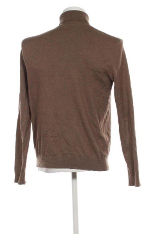Pánský svetr  Selected Homme, Velikost M, Barva Hnědá, Cena  479,00 Kč