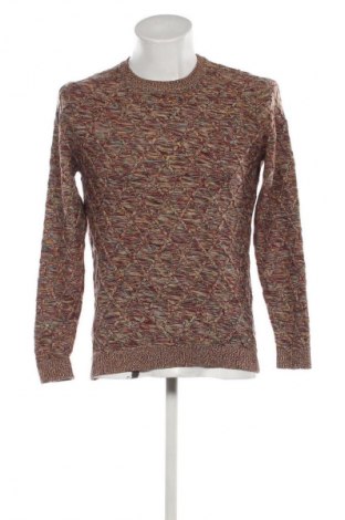 Męski sweter Selected Homme, Rozmiar S, Kolor Kolorowy, Cena 69,99 zł