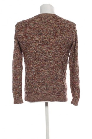 Męski sweter Selected Homme, Rozmiar S, Kolor Kolorowy, Cena 69,99 zł