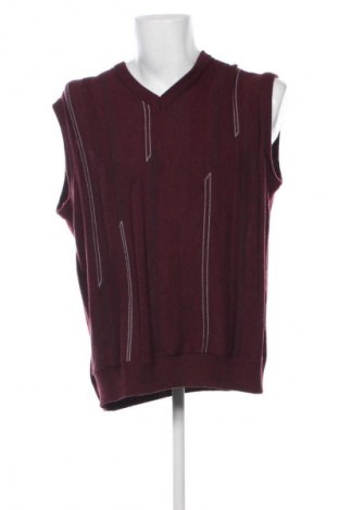 Herrenpullover Senator, Größe 3XL, Farbe Mehrfarbig, Preis 26,17 €