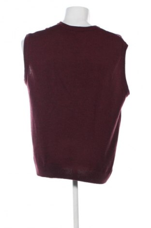 Herrenpullover Senator, Größe 3XL, Farbe Mehrfarbig, Preis 26,17 €