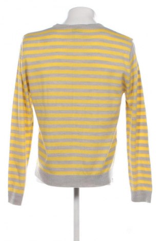 Pulover de bărbați Shine, Mărime L, Culoare Multicolor, Preț 65,99 Lei