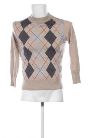 Pulover de femei Your Sixth Sense, Mărime S, Culoare Multicolor, Preț 142,50 Lei