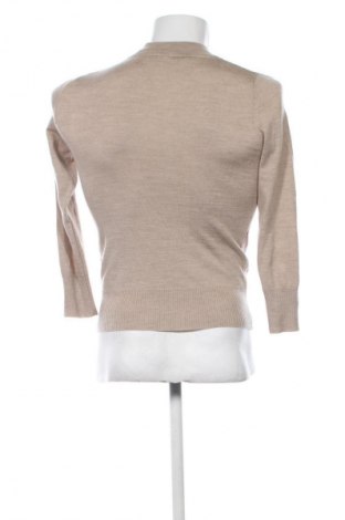 Pulover de femei Your Sixth Sense, Mărime S, Culoare Multicolor, Preț 142,50 Lei