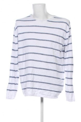 Pulover de bărbați Smog, Mărime XL, Culoare Multicolor, Preț 63,99 Lei