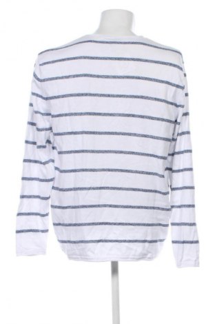 Pulover de bărbați Smog, Mărime XL, Culoare Multicolor, Preț 63,99 Lei