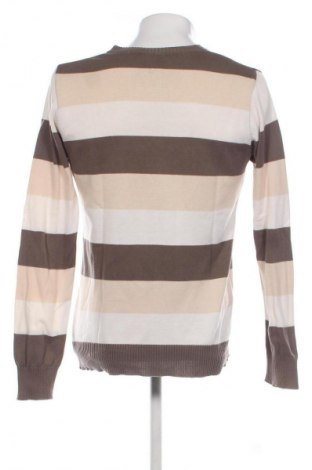 Pulover de bărbați Smog, Mărime S, Culoare Multicolor, Preț 100,00 Lei