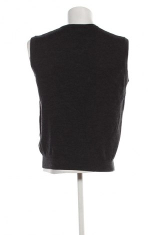 Herrenpullover Stones, Größe L, Farbe Grau, Preis € 12,99