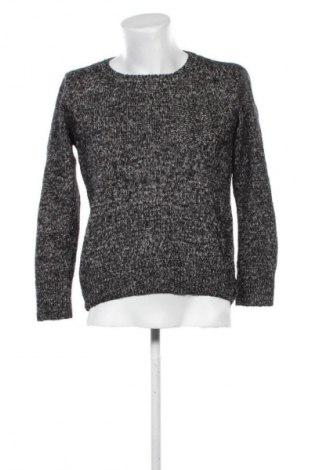 Pánsky sveter  Street One, Veľkosť XS, Farba Sivá, Cena  15,95 €