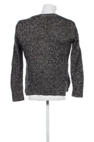 Pánsky sveter  Street One, Veľkosť XS, Farba Sivá, Cena  15,95 €