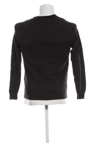 Herrenpullover Superdry, Größe S, Farbe Grau, Preis € 22,99