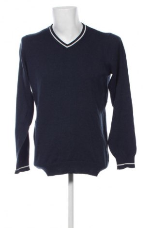 Herrenpullover TCM, Größe M, Farbe Mehrfarbig, Preis € 17,80