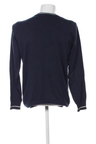 Herrenpullover TCM, Größe M, Farbe Mehrfarbig, Preis € 17,80