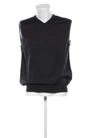 Pulover de bărbați Tailor & Son, Mărime XL, Culoare Gri, Preț 86,99 Lei