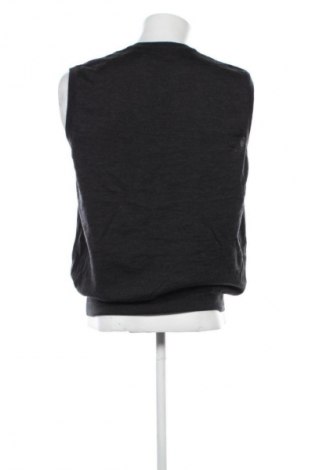 Pulover de bărbați Tailor & Son, Mărime XL, Culoare Gri, Preț 86,99 Lei