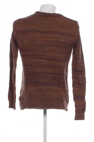 Pulover de bărbați Tailored Originals, Mărime S, Culoare Multicolor, Preț 80,99 Lei