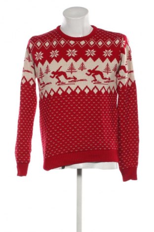 Herrenpullover Tango, Größe M, Farbe Mehrfarbig, Preis € 36,99