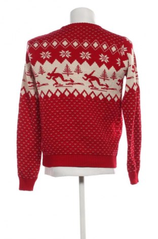 Herrenpullover Tango, Größe M, Farbe Mehrfarbig, Preis € 36,99