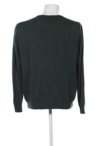 Herrenpullover Tatuum, Größe XL, Farbe Grün, Preis € 31,82